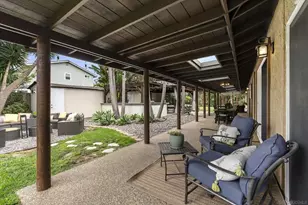 489 La Costa Ave, Encinitas, CA 92024 - Photo 41