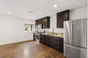 489 La Costa Ave, Encinitas, CA 92024 - Photo 33
