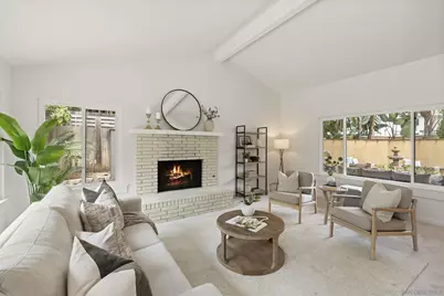  489 La Costa Ave, Encinitas, CA 92024 - Photo 7
