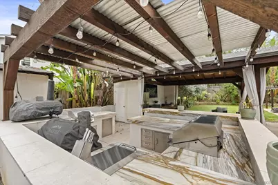  489 La Costa Ave, Encinitas, CA 92024 - Photo 53