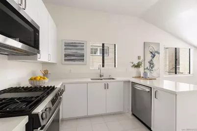  7959 Caminito Dia #4, San Diego, CA 92122 - Photo 11