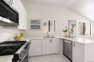 7959 Caminito Dia, San Diego, CA 92122 - Photo 11