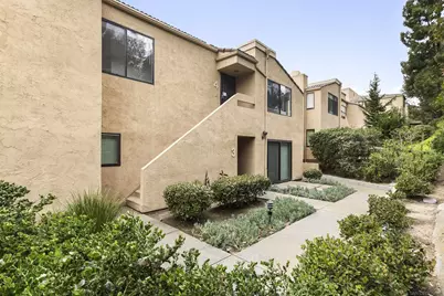  7959 Caminito Dia #4, San Diego, CA 92122 - Photo 1