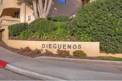  7959 Caminito Dia #4, San Diego, CA 92122 - Photo 27