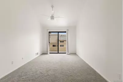  7959 Caminito Dia #4, San Diego, CA 92122 - Photo 19