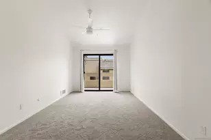 7959 Caminito Dia, San Diego, CA 92122 - Photo 19