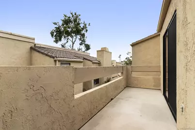  7959 Caminito Dia #4, San Diego, CA 92122 - Photo 21