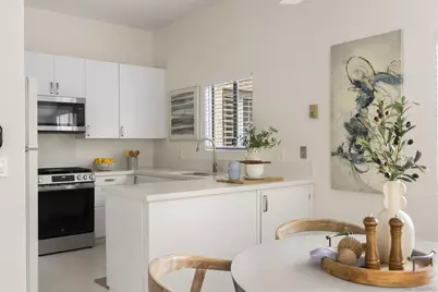  7959 Caminito Dia #4, San Diego, CA 92122 - Photo 9