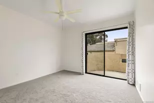 7959 Caminito Dia, San Diego, CA 92122 - Photo 15