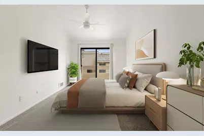  7959 Caminito Dia #4, San Diego, CA 92122 - Photo 17