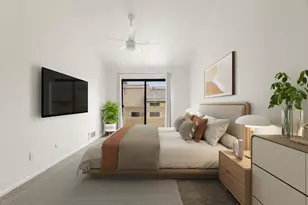 7959 Caminito Dia, San Diego, CA 92122 - Photo 17
