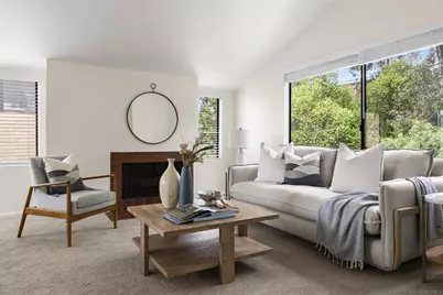  7959 Caminito Dia #4, San Diego, CA 92122 - Photo 3