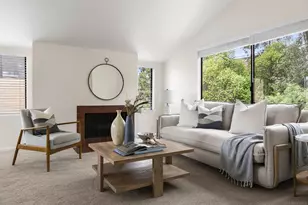 7959 Caminito Dia, San Diego, CA 92122 - Photo 3