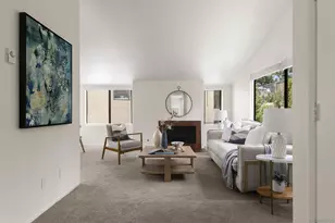 7959 Caminito Dia, San Diego, CA 92122 - Photo 5