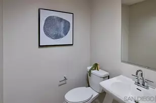 881 Obediah Loop, Chula Vista, CA 91911 - Photo 15