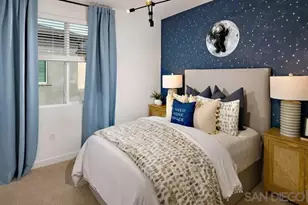 881 Obediah Loop, Chula Vista, CA 91911 - Photo 9