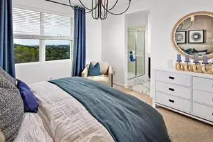 881 Obediah Loop, Chula Vista, CA 91911 - Photo 13