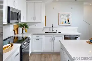 866 Kili St, Chula Vista, CA 91911 - Photo 3