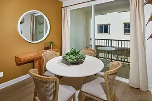 2703 Faye Dr, San Marcos, CA 92078 - Photo 5