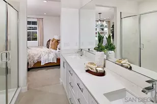 2703 Faye Dr, San Marcos, CA 92078 - Photo 9