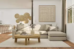2009 Zirk Ave, Chula Vista, CA 91911 - Photo 7