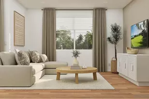 2009 Zirk Ave, Chula Vista, CA 91911 - Photo 5