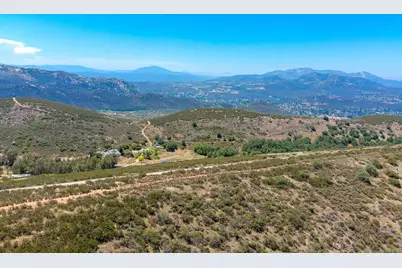  18506 Sweet Lane #A, Ramona, CA 92065 - Photo 9