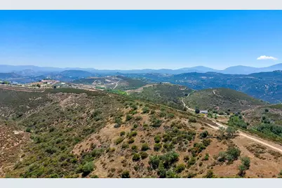  18506 Sweet Lane #A, Ramona, CA 92065 - Photo 19