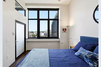  1551 4th Ave #801, San Diego, CA 92101 - Photo 11