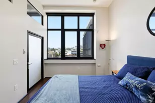 1551 Fourth Ave, San Diego, CA 92101 - Photo 11