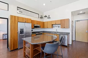 1551 Fourth Ave, San Diego, CA 92101 - Photo 7