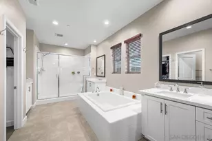 1236 Corte Mendi, Chula Vista, CA 91913 - Photo 27