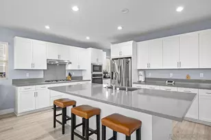 1236 Corte Mendi, Chula Vista, CA 91913 - Photo 15