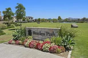 1236 Corte Mendi, Chula Vista, CA 91913 - Photo 43