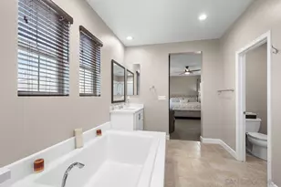 1236 Corte Mendi, Chula Vista, CA 91913 - Photo 29