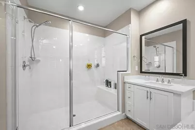  1236 Corte Mendi, Chula Vista, CA 91913 - Photo 27
