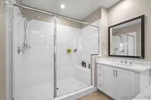1236 Corte Mendi, Chula Vista, CA 91913 - Photo 27