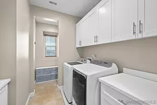 1236 Corte Mendi, Chula Vista, CA 91913 - Photo 35