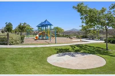  1236 Corte Mendi, Chula Vista, CA 91913 - Photo 47