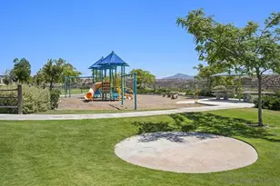 1236 Corte Mendi, Chula Vista, CA 91913 - Photo 47