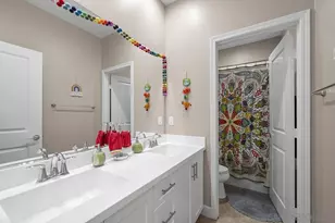 1236 Corte Mendi, Chula Vista, CA 91913 - Photo 31