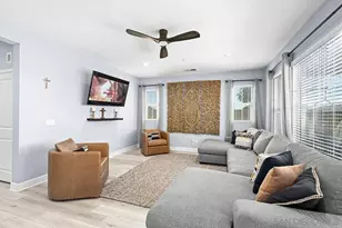 1236 Corte Mendi, Chula Vista, CA 91913 - Photo 5
