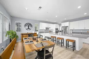 1236 Corte Mendi, Chula Vista, CA 91913 - Photo 13