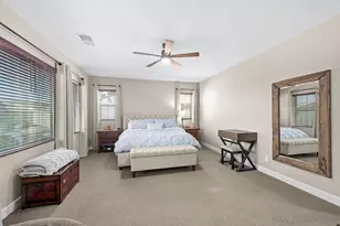 1236 Corte Mendi, Chula Vista, CA 91913 - Photo 25
