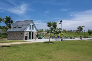 1236 Corte Mendi, Chula Vista, CA 91913 - Photo 65
