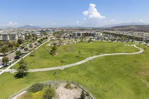 1236 Corte Mendi, Chula Vista, CA 91913 - Photo 59