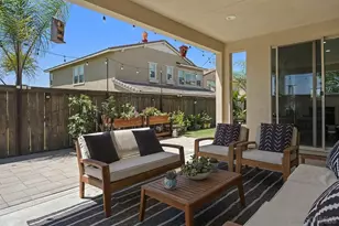 1236 Corte Mendi, Chula Vista, CA 91913 - Photo 35