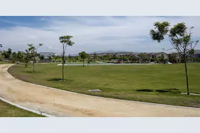  1236 Corte Mendi, Chula Vista, CA 91913 - Photo 61