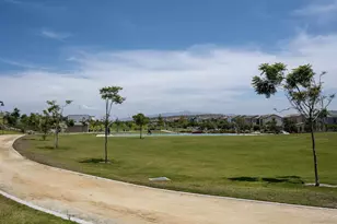 1236 Corte Mendi, Chula Vista, CA 91913 - Photo 61