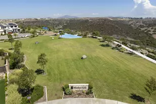 1236 Corte Mendi, Chula Vista, CA 91913 - Photo 51